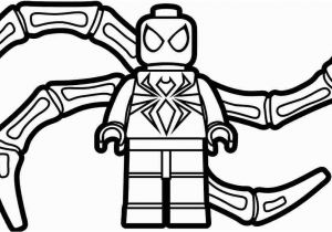 Lego Marvel Lego Avengers Coloring Pages Lego Spiderman Coloring Pages Games Clever Lego Spiderman