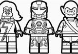 Lego Marvel Lego Avengers Coloring Pages Lego Superheroes Coloring Pages Best Get This Lego Marvel