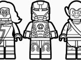 Lego Marvel Lego Avengers Coloring Pages Lego Superheroes Coloring Pages Best Get This Lego Marvel