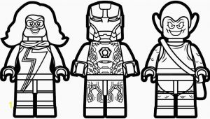 Lego Marvel Lego Avengers Coloring Pages Lego Superheroes Coloring Pages Best Get This Lego Marvel