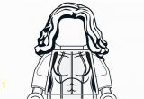 Lego Marvel Lego Avengers Coloring Pages She Hulk