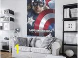 Lego Marvel Wall Mural Die 36 Besten Bilder Von Marvel Murals