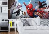 Lego Marvel Wall Mural Marvel Avengers Wall Mural Wallpapers