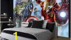 Lego Marvel Wall Mural Marvel Avengers Wall Mural Wallpapers