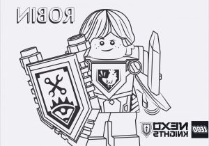 Lego Minecraft Coloring Pages Printable 21 Beautiful Stock Lego Minecraft Coloring Page