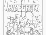 Lego Minecraft Coloring Pages Printable 641 Best Ausmalbilder Images