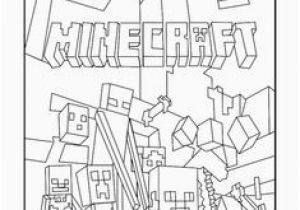 Lego Minecraft Coloring Pages Printable 641 Best Ausmalbilder Images