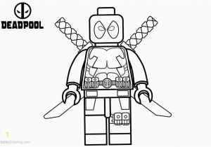 Lego Minecraft Coloring Pages Printable Halloween Coloring Pages for Girls Unique Coloring Pages