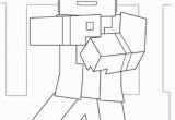 Lego Minecraft Coloring Pages Printable Minecraft Gangnam Style Coloring Pages In 2019