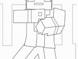 Lego Minecraft Coloring Pages Printable Minecraft Gangnam Style Coloring Pages In 2019