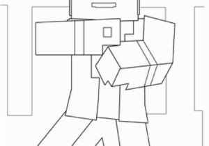 Lego Minecraft Coloring Pages Printable Minecraft Gangnam Style Coloring Pages In 2019