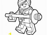 Lego Minifigure Coloring Page 13 Best Lego Movie Coloring Pages Images