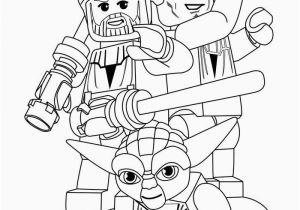 Lego Minifigure Coloring Page Pin On Cartoon Coloring Pages Collection