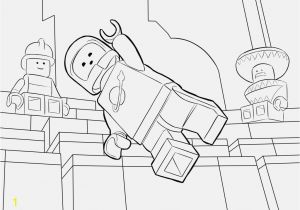 Lego Movie Coloring Pages Eine Sammlung Von Färbung Bilder Ausmalbilder Lego