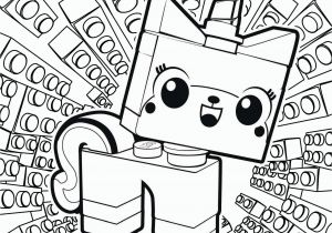 Lego Movie Coloring Pages Lego Movie Coloring Pages 10 4798