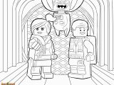 Lego Movie Coloring Pages Lego Movie Coloring Pages 10 4798