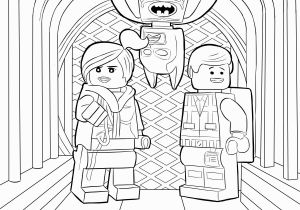 Lego Movie Coloring Pages Lego Movie Coloring Pages 10 4798