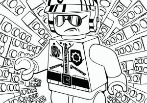 Lego Movie Coloring Pages Lego Movie Coloring Pages 10 4798