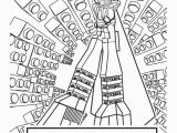 Lego Movie Coloring Pages Lego Movie Coloring Pages 14 New Lego Emmet Coloring Pages Stock