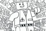 Lego Movie Coloring Pages the Lego Movie Free Printables Coloring Pages Activities and