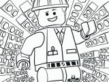 Lego Movie Coloring Pages the Lego Movie Free Printables Coloring Pages Activities and
