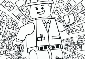 Lego Movie Coloring Pages the Lego Movie Free Printables Coloring Pages Activities and