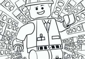 Lego Movie Coloring Pages the Lego Movie Free Printables Coloring Pages Activities and