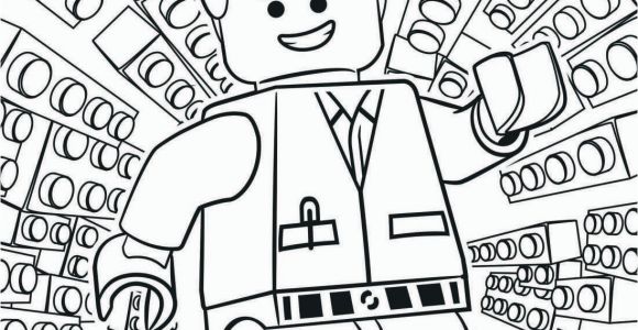 Lego Movie Coloring Pages the Lego Movie Free Printables Coloring Pages Activities and