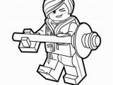 Lego Movie Emmet Coloring Page Coloring Page Lego Movie Lego Movie