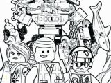 Lego Movie Emmet Coloring Page Free Coloring Pages Unikitty – Pusat Hobi