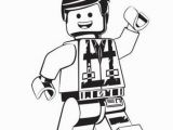 Lego Movie Emmet Coloring Page Lego Movie 2 Characters Coloring Pages Berbagi Ilmu