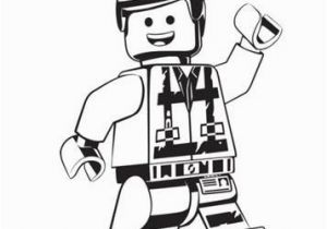 Lego Movie Emmet Coloring Page Lego Movie 2 Characters Coloring Pages Berbagi Ilmu