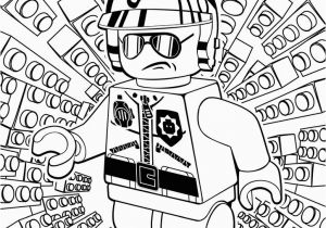 Lego Movie Emmet Coloring Page Lego Movie Coloring Pages Best Coloring Pages for Kids