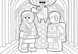 Lego Movie Emmet Coloring Page Lego Movie Coloring Pages