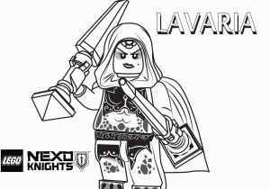 Lego Nexo Knights Coloring Pages to Print Coloring Pages for Free to Print Out Fresh Lego Nexo Knights