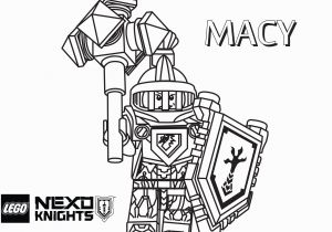 Lego Nexo Knights Coloring Pages to Print Coloring Pages for Free to Print Out Fresh Lego Nexo Knights