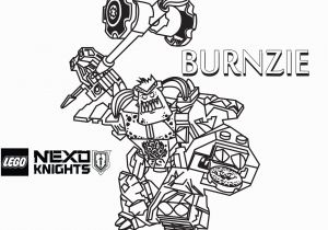 Lego Nexo Knights Coloring Pages to Print Knight Coloring Pages Refrence Lego Nexo Knights Coloring Pages Free