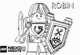 Lego Nexo Knights Coloring Pages to Print Lego Nexo Knights Coloring Pages Free Printable Lego Nexo Knights