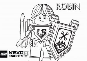 Lego Nexo Knights Coloring Pages to Print Lego Nexo Knights Coloring Pages Free Printable Lego Nexo Knights