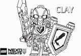 Lego Nexo Knights Coloring Pages to Print Lego Nexo Knights Coloring Pages Free Printable Lego Nexo Knights