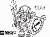 Lego Nexo Knights Coloring Pages to Print Lego Nexo Knights Coloring Pages Free Printable Lego Nexo Knights