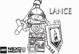 Lego Nexo Knights Coloring Pages to Print Lego Nexo Knights Coloring Pages Free Printable Lego Nexo Knights