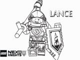 Lego Nexo Knights Coloring Pages to Print Lego Nexo Knights Coloring Pages Free Printable Lego Nexo Knights