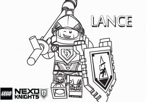 Lego Nexo Knights Coloring Pages to Print Lego Nexo Knights Coloring Pages Free Printable Lego Nexo Knights