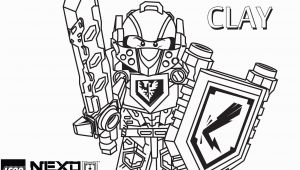 Lego Nexo Knights Coloring Pages to Print Lego Nexo Knights Coloring Pages Free Printable Lego Nexo Knights