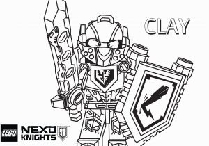 Lego Nexo Knights Coloring Pages to Print Lego Nexo Knights Coloring Pages Free Printable Lego Nexo Knights