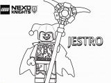 Lego Nexo Knights Coloring Pages to Print Lego Nexo Knights Coloring Pages Free Printable Lego Nexo