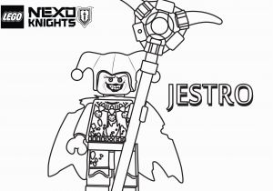 Lego Nexo Knights Coloring Pages to Print Lego Nexo Knights Coloring Pages Free Printable Lego Nexo