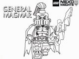 Lego Nexo Knights Coloring Pages to Print Lego Nexo Knights Coloring Pages Free Printable Lego Nexo