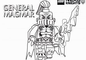 Lego Nexo Knights Coloring Pages to Print Lego Nexo Knights Coloring Pages Free Printable Lego Nexo